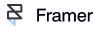 Framer